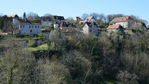 Agence Immobilière Chelles